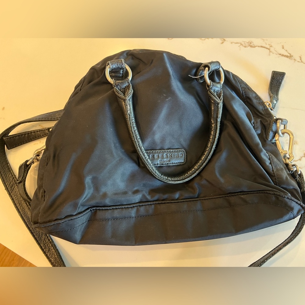 Liebeskind bag